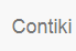 Contiki