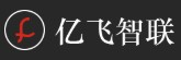 亿飞智联