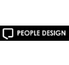 全民创客People Design