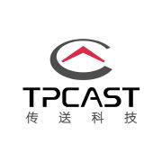 传送科技