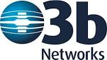 O3b Networks
