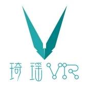 琦瑶VR