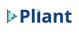 Pliant.io
