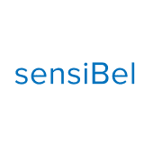 sensiBel