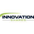 Innovation Shares