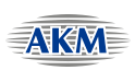 AKM
