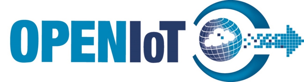 OpenIoT