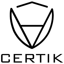CertiK