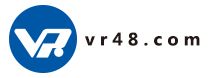VR48星区