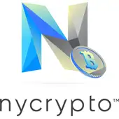Nycrypto Labs