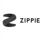 Zippie