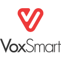 VoxSmart