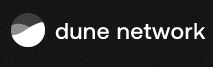 Dune Network