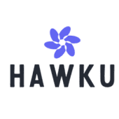 Hawku