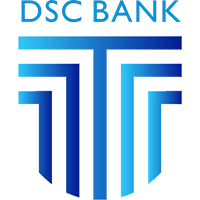 数据盾易乐生态