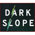 Dark Slope