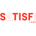 Satisfi Labs
