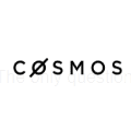 Cosmos Network