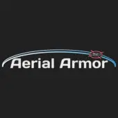 Aerial Armor