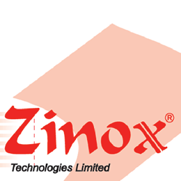 Zinox