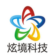 炫境科技