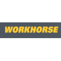 Workhorse