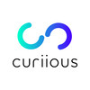 Curiious