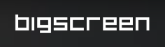 BigScreenVR