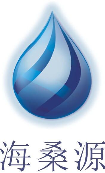 海桑源