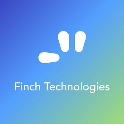 Finch Technologies