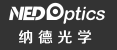 纳德光学