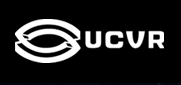 UCVR游视