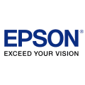Epson Robots