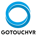 Go TouchVR
