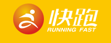 快跑