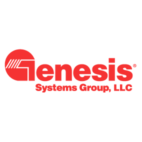 Genesis Systems Group
