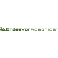Endeavor Robotics