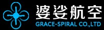 婆娑航空