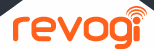 Revogi易家智能