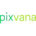 Pixvana