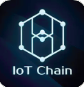 IoT Chain