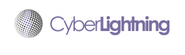 Cyberlightning
