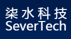 柒水科技