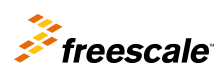 Freescale Semiconductor