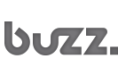 Buzz Products