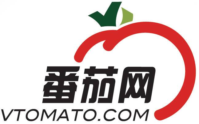 番茄网