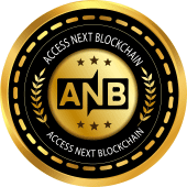 Access Next Blockchain
