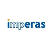 Imperas