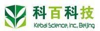 科百科技