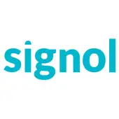 Signol